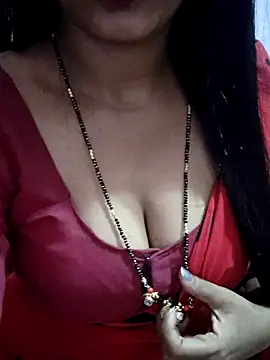 Indian kannada girl1 online show from 03-19-25, 06:34