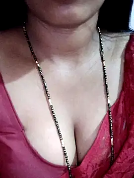 Indian kannada girl1 online show from 03-22-25, 05:41