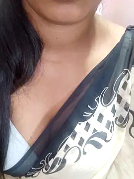 Indian kannada girl1 online show from 09-09-25, 05:18