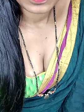 Indian kannada girl1 online show from 09-19-25, 06:48