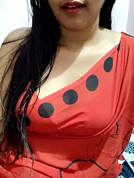 Indian kannada girl1 online show from 10-22-25, 01:55