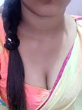 Indian kannada girl1 online show from 10-28-25, 06:17