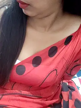 Indian kannada girl1 online show from 11-03-25, 05:42