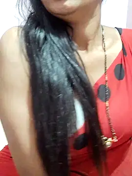 Indian kannada girl1 online show from 11-13-25, 05:50