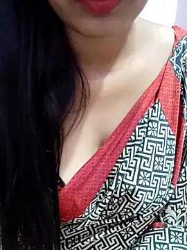 Indian kannada girl1 online show from 11-15-25, 12:23