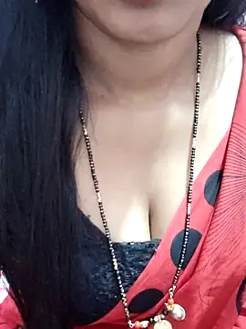 Indian kannada girl1 online show from 11-18-25, 05:34