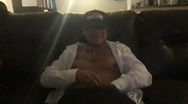 flores6cachondo9 online show from 03-09-25, 08:07