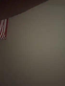 flores6cachondo9 online show from 03-11-25, 04:18