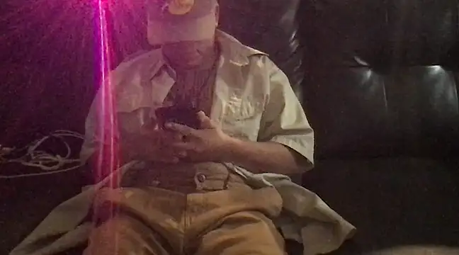 flores6cachondo9 online show from 03-15-25, 08:15