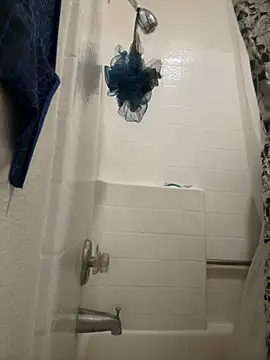 flores6cachondo9 online show from 09-20-25, 12:28