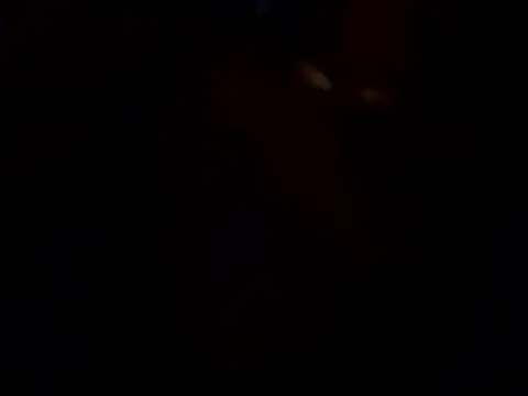 Snapshot of flores6cachondo9 chatting on 01-17-26, 01:27 flores6cachondo9 online show from 01-17-26, 01:27