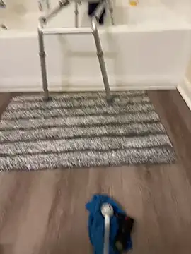 Snapshot of flores6cachondo9 chatting on 01-19-26, 12:42 flores6cachondo9 online show from 01-19-26, 12:42