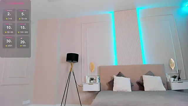 Snapshot of carrie145 chatting on 09-19-25, 01:56 carrie145 online show from 09-19-25, 01:56