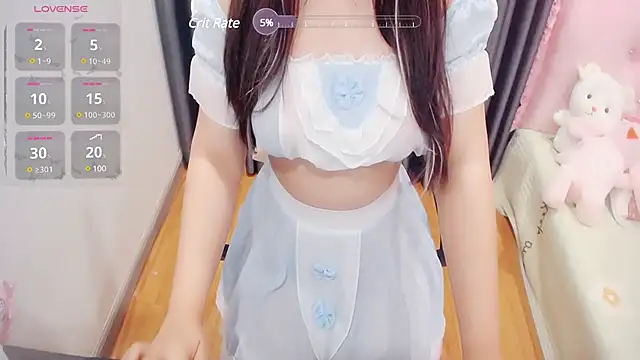 Be Joy online show from 03-14-25, 03:03