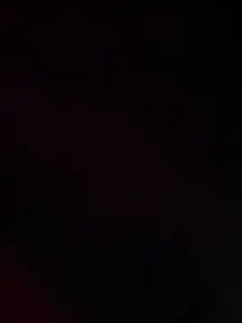 BigLick92 online show from 01-13-26, 09:58