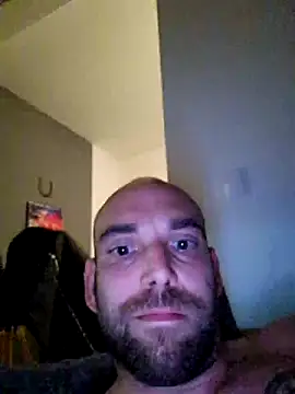 Smokeym123 online show from 09-26-25, 11:42