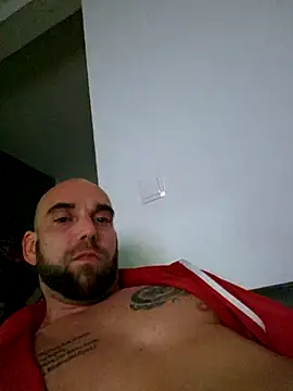 Smokeym123 online show from 11-08-25, 02:56