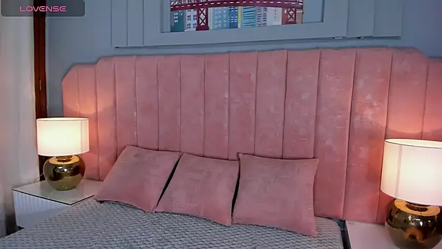 kanna 02 online show from 03-16-25, 11:05