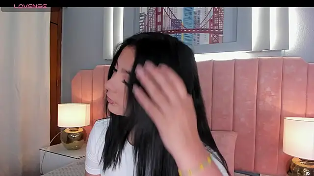 kanna 02 online show from 03-20-25, 10:32