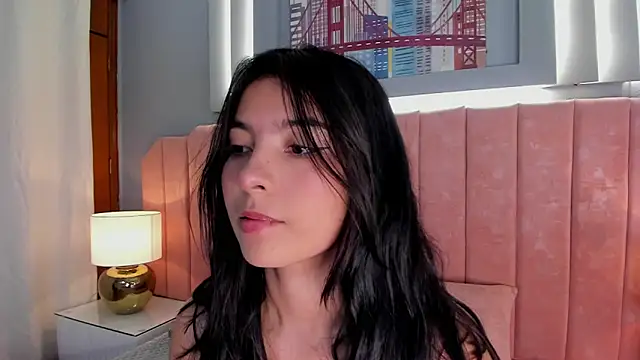 kanna 02 online show from 03-22-25, 10:49