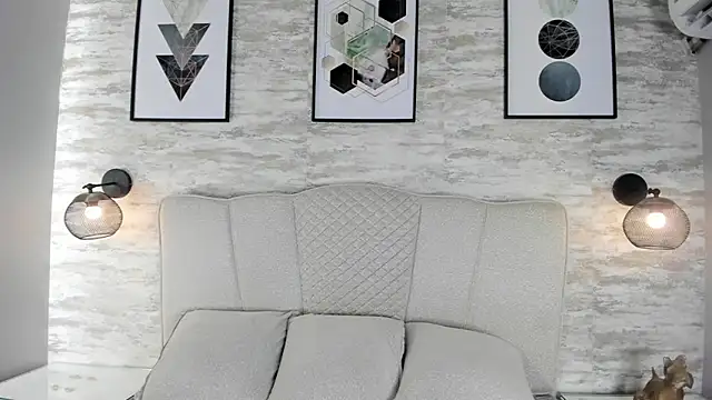 kanna 02 online show from 09-17-25, 11:01