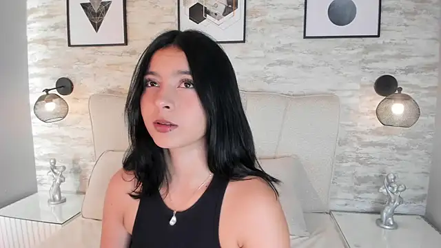 kanna 02 online show from 10-07-25, 10:45