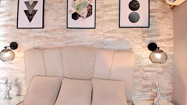 kanna 02 online show from 10-12-25, 10:47