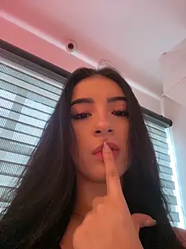 MagieeThomson online show from 11-05-25, 11:32