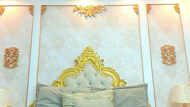 CataStones online show from 09-28-25, 01:49