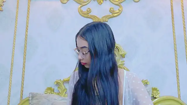 CataStones online show from 10-10-25, 08:19