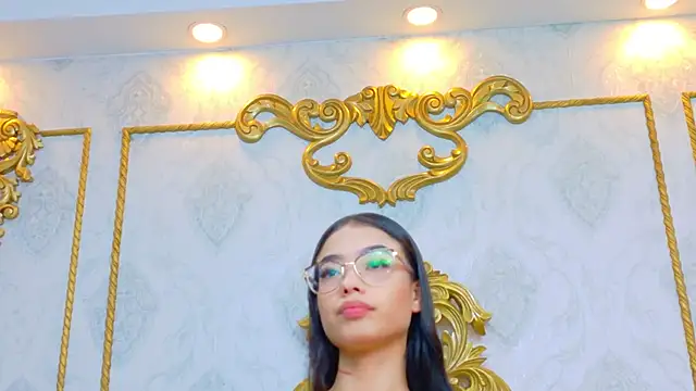 CataStones online show from 12-22-25, 09:45