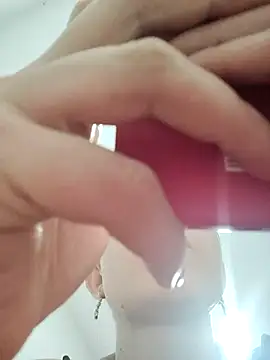 hotsexass online show from 03-07-25, 04:22