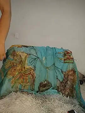 hotsexass online show from 09-12-25, 09:26