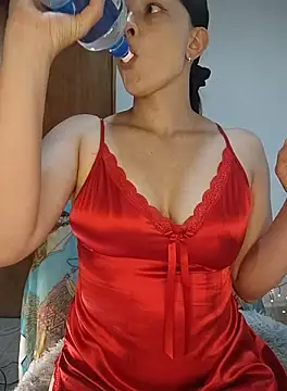 hotsexass online show from 10-01-25, 07:09