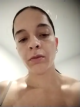 hotsexass online show from 03-03-26, 11:05