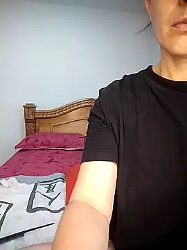 hotsexass online show from 03-24-26, 11:04