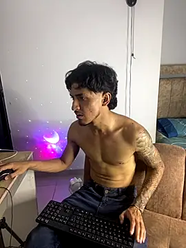 Zayn kane online show from 12-05-25, 12:30