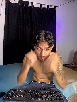 Zayn kane online show from 01-16-26, 03:32