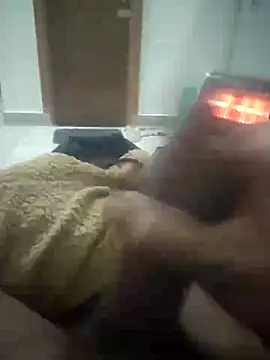 Snapshot of hotroci chatting on 03-10-25, 03:09 hotroci online show from 03-10-25, 03:09