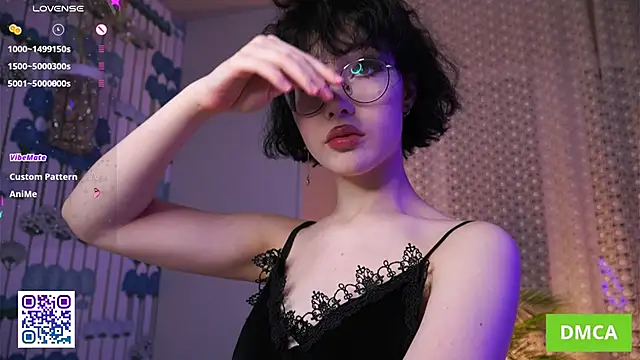 JodyHeap online show from 01-31-26, 07:11