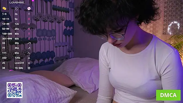 JodyHeap online show from 02-01-26, 06:17