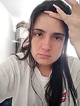 Snapshot of Seet_Hanna chatting on 09-11-25, 05:57 Seet Hanna online show from 09-11-25, 05:57