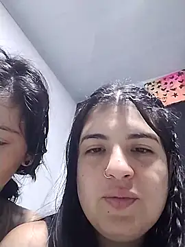 Snapshot of Seet_Hanna chatting on 09-18-25, 06:10 Seet Hanna online show from 09-18-25, 06:10