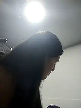 Snapshot of Seet_Hanna chatting on 09-19-25, 08:53 Seet Hanna online show from 09-19-25, 08:53