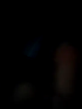 Snapshot of Seet_Hanna chatting on 10-06-25, 04:43 Seet Hanna online show from 10-06-25, 04:43