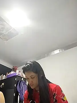 Snapshot of Seet_Hanna chatting on 10-07-25, 03:31 Seet Hanna online show from 10-07-25, 03:31