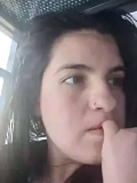 Seet Hanna online show from 12-15-25, 07:29