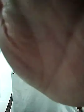 Seet Hanna online show from 01-06-26, 11:47