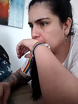 Seet Hanna online show from 01-10-26, 01:13