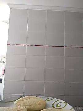 Seet Hanna online show from 01-16-26, 10:30